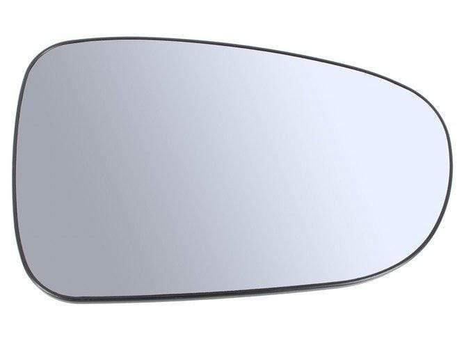 Ford Galaxy fűthető tükörlap, jobb oldali