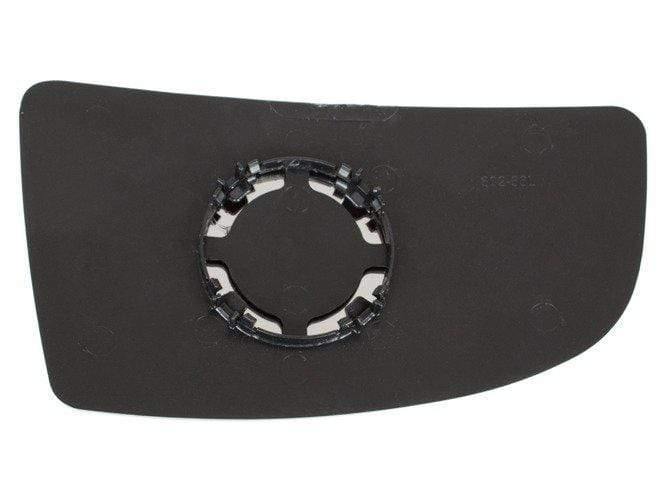 Ford Tourneo 14-19 tükörlap (kicsi) bal - Peppi.hu