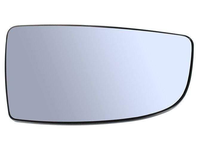 Ford Tourneo 2014-2019 sticlă oglindă (mică) dreapta