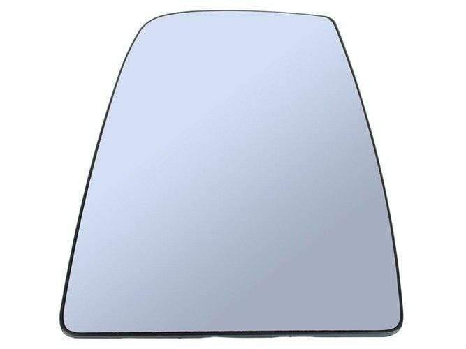 Ford Tourneo 2014-2019 oglindă retrovizoare (mare) stânga
