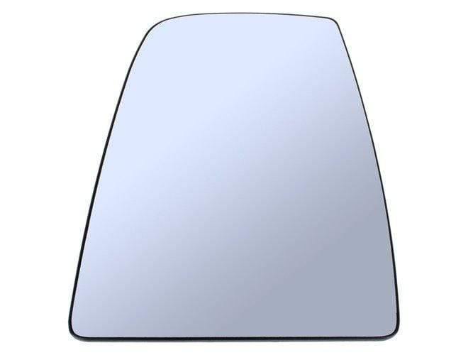 Oglindă Ford Transit Mk8 14-19 încălzită (mare) stânga