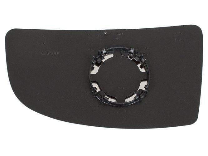 Ford Transit Mk8 14-19 tükörlap (kicsi) jobb - Peppi.hu