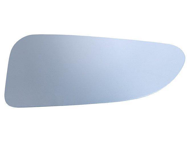 Renault Master III 10-18 oglindă retrovizoare (mică) dreapta