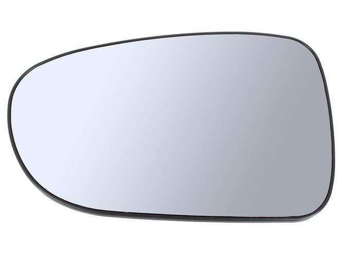 VW Sharan fűthető tükörlap, bal oldali