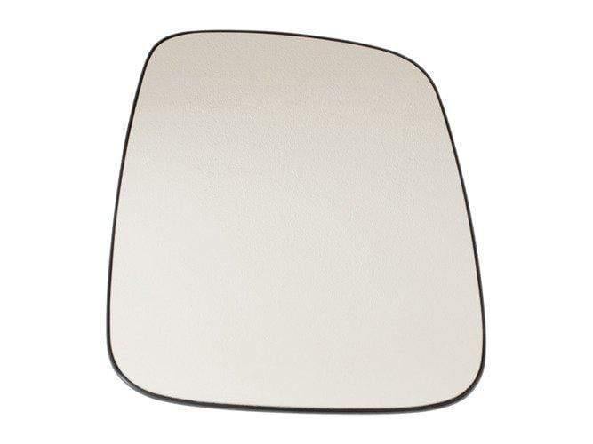 VW T4 90-03 tükörlap fűthető jobb