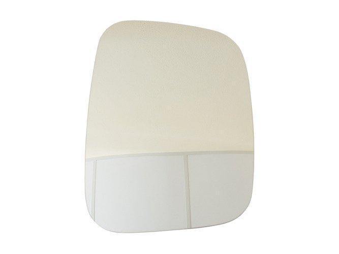 VW T5 03-09 tükörlap fűthető jobb