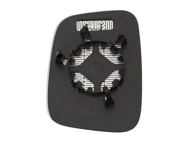 VW T5 03-09 tükörlap fűthető jobb - Peppi.hu