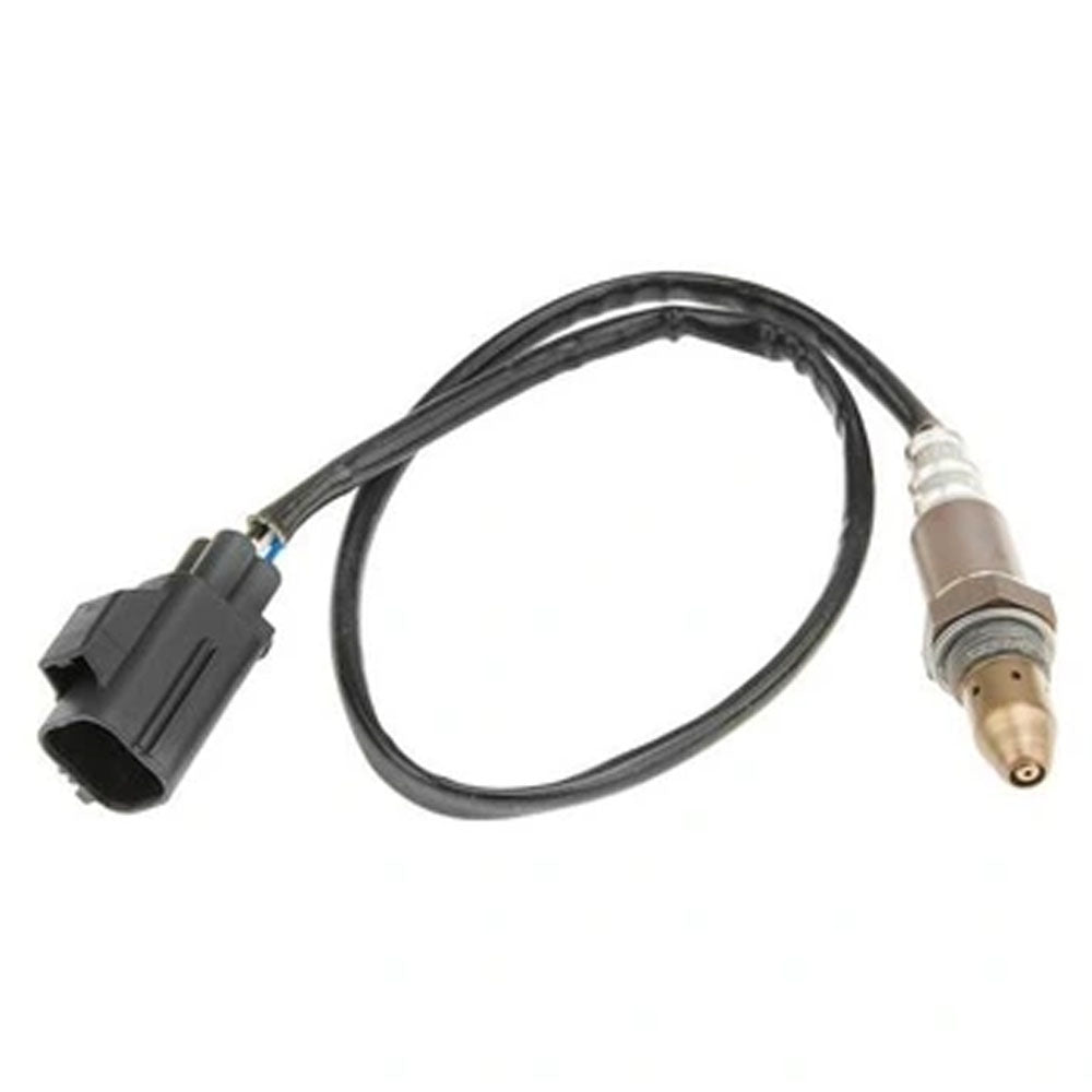 Volvo lambda szonda 2006-2019