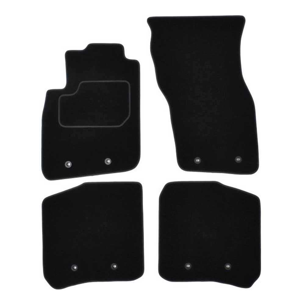 Volvo V40 szövetszőnyeg 1995-2004