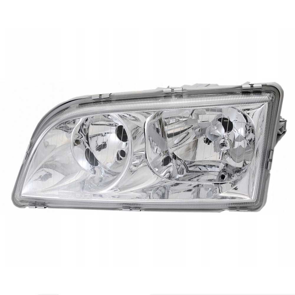 Volvo V40 Kombi (645) bal első fényszóró 1995-2004