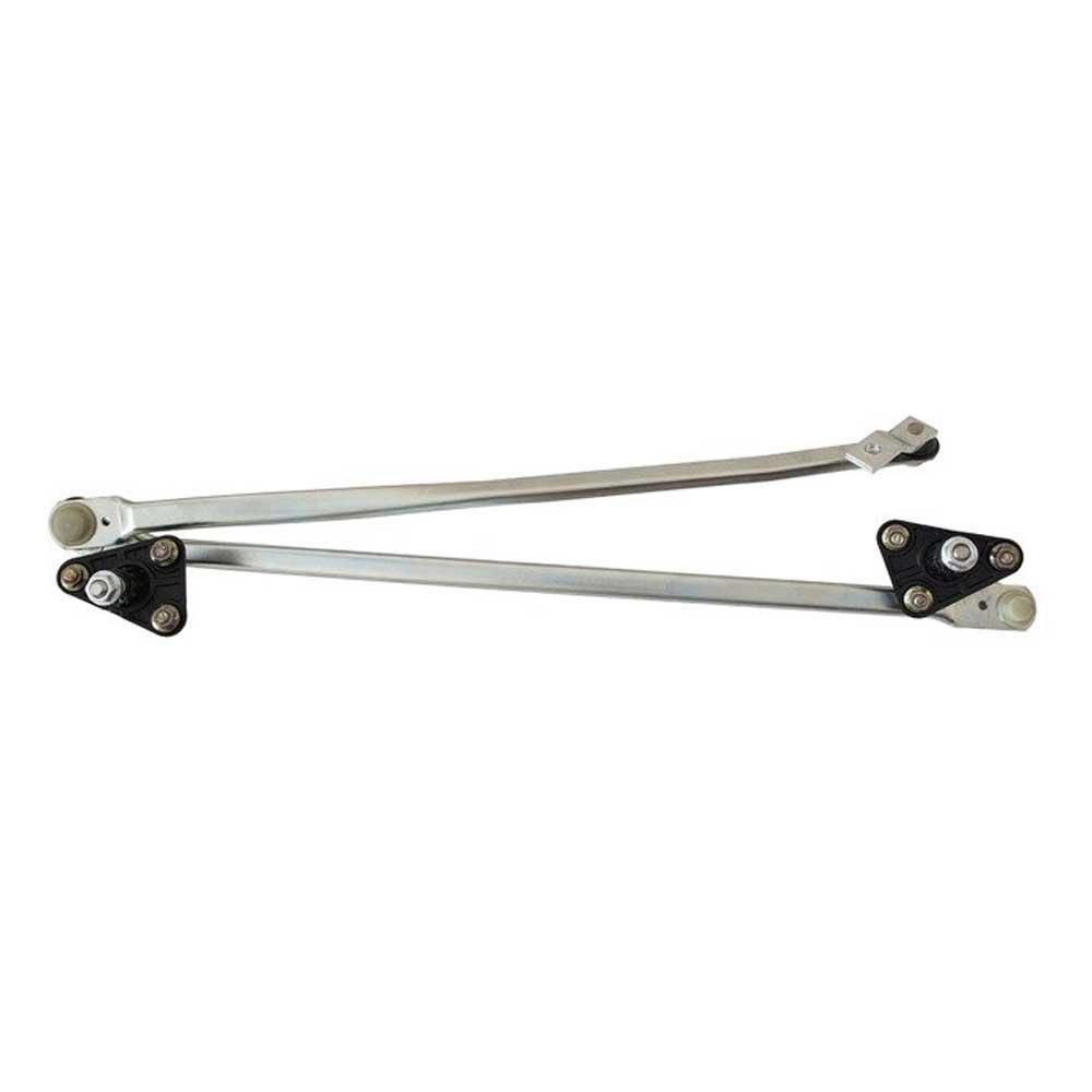 Volvo S40 első ablaktörlő mechanika