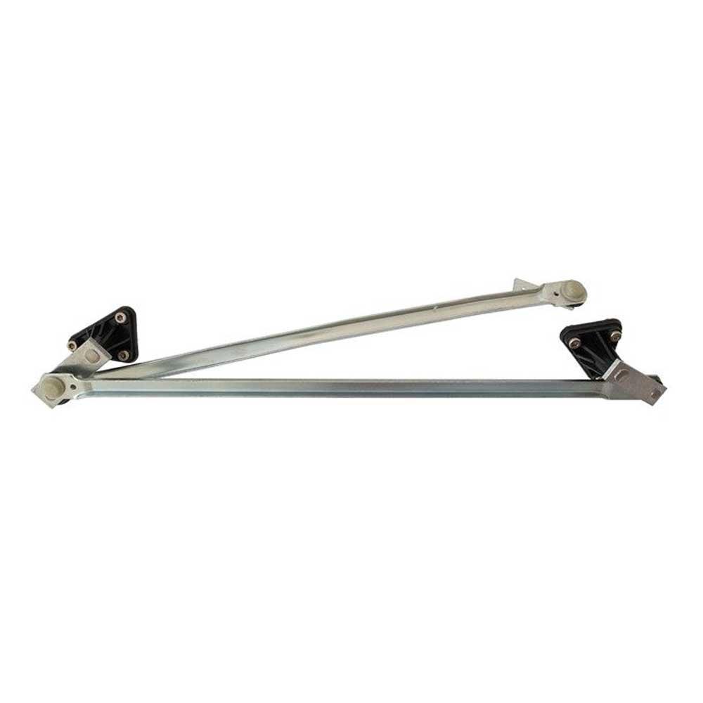 Volvo S40 első ablaktörlő mechanika