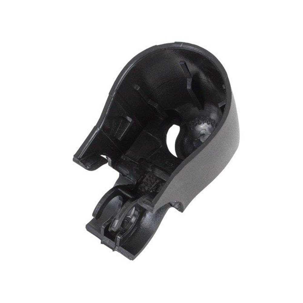 VW Caddy ablaktörlő kar kupak fedél