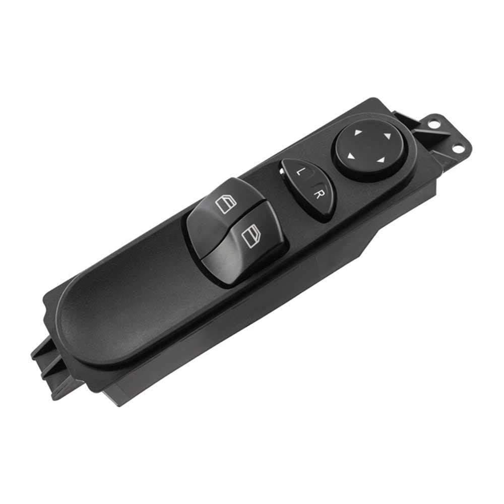 Panou comenzi geamuri electrice VW Crafter
