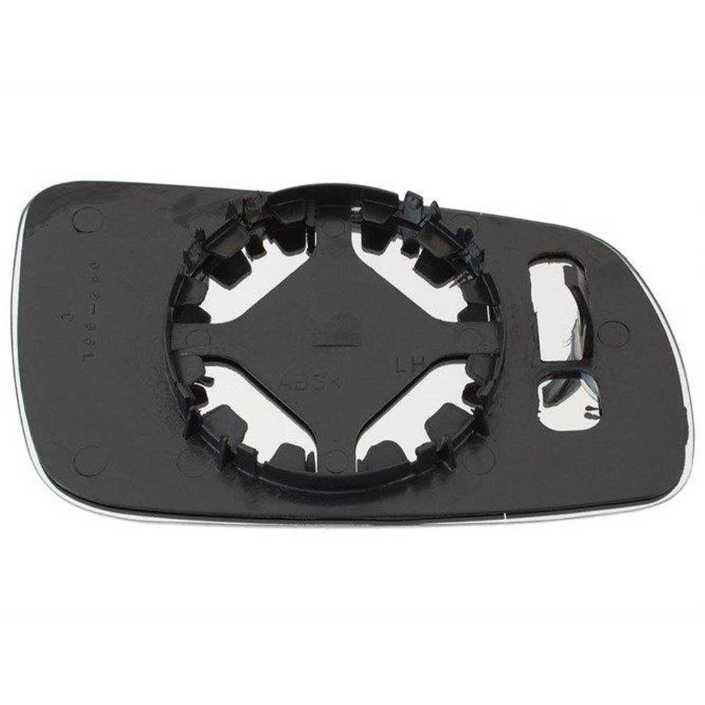 VW Golf IV 1997-2003 bal oldali tükörlap