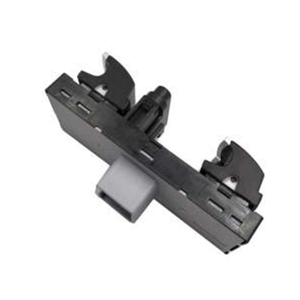 Panou comutator geam electric VW Golf,Jetta,Passat