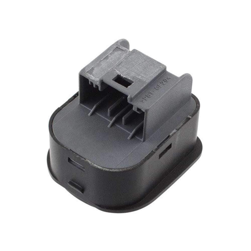 VW Golf, Passat, Stb. visszapillantótükör kapcsoló gomb