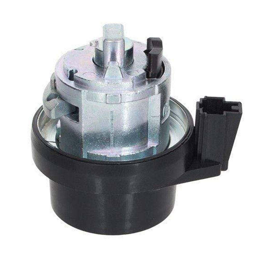 VW Golf V gyújtáskapcsoló kulccsal