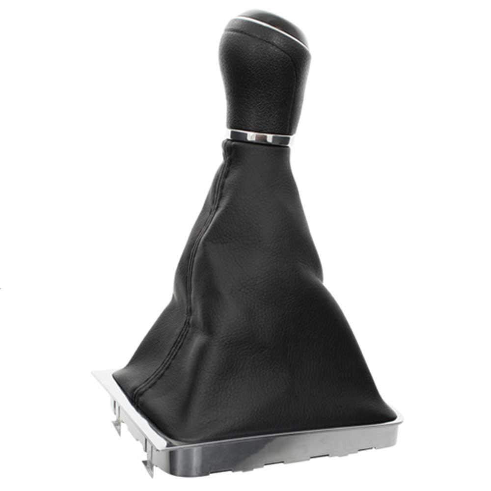 Vw Jetta sebességváltószoknya szett