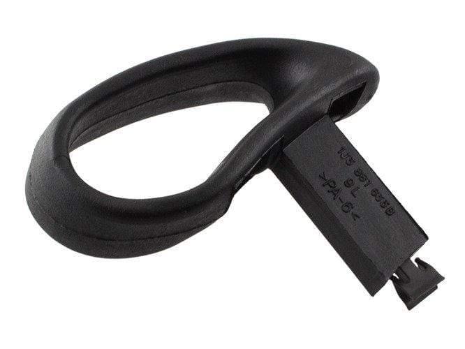 VW New Beetle ülésállító fogantyú bal