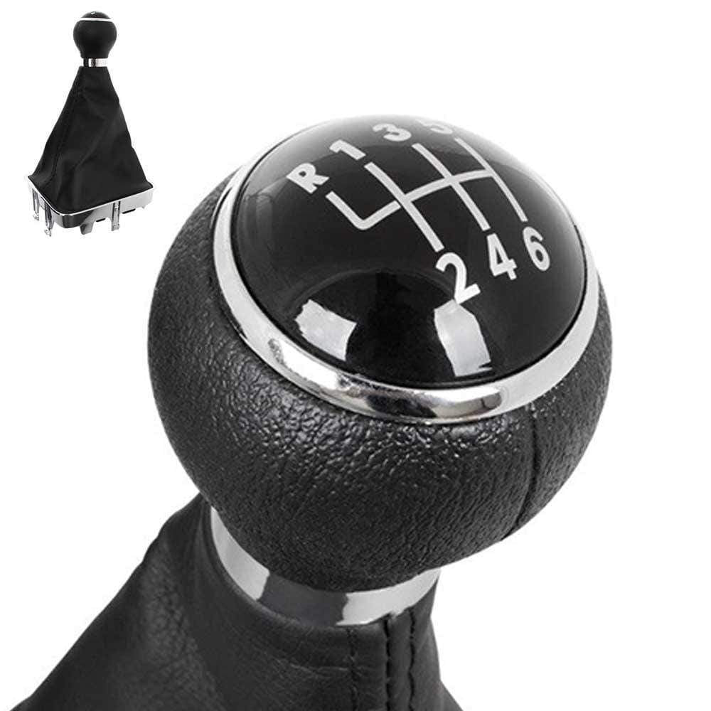 Vw Tiguan váltógomb váltószoknya szett