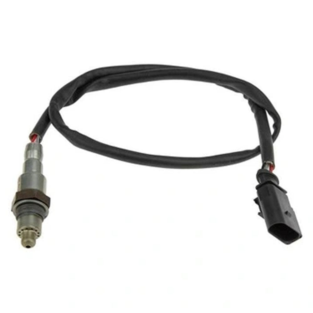 VW UP! lambda szonda 2011-2019