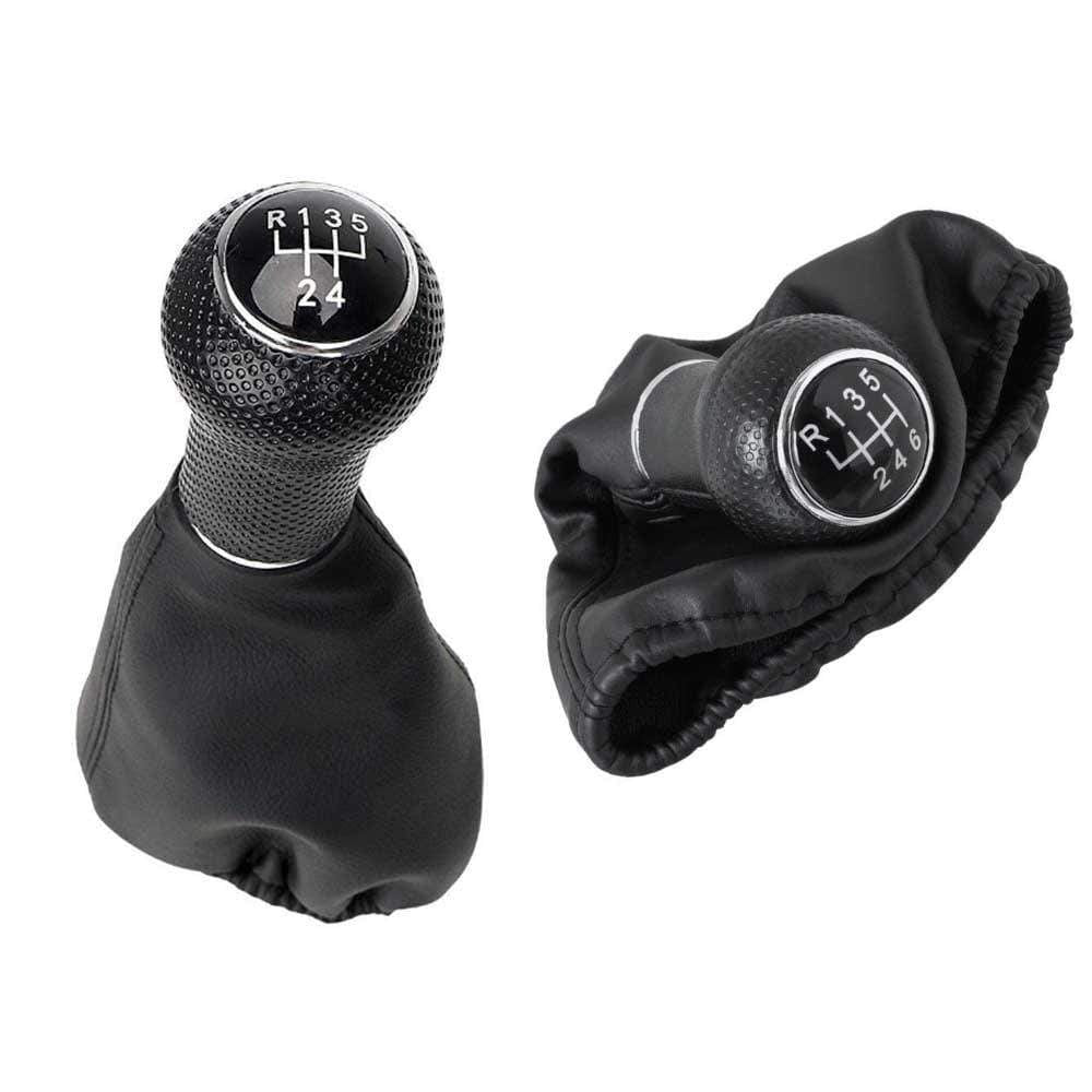 Vw váltószoknya váltógomb Seat Ibiza