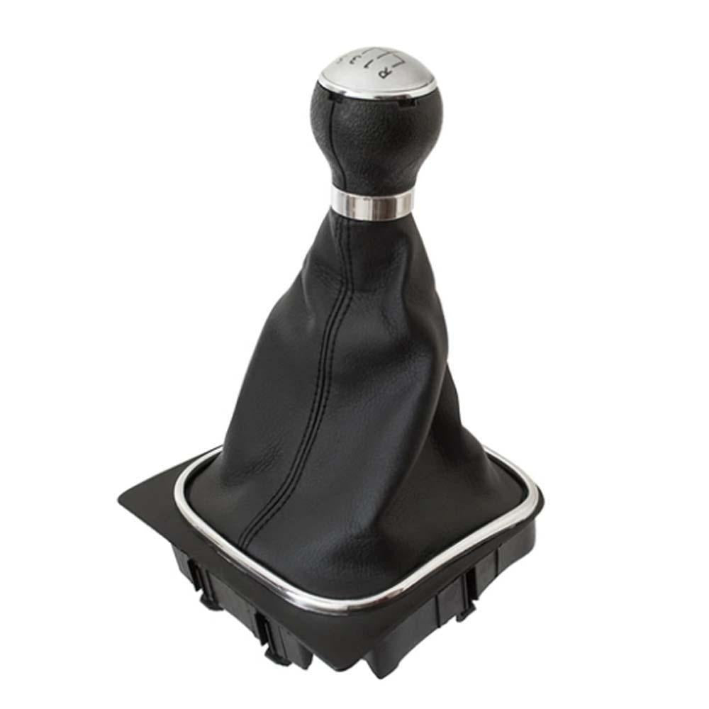 Vw sebességváltószoknya szett Golf V Jetta 5 sebesség