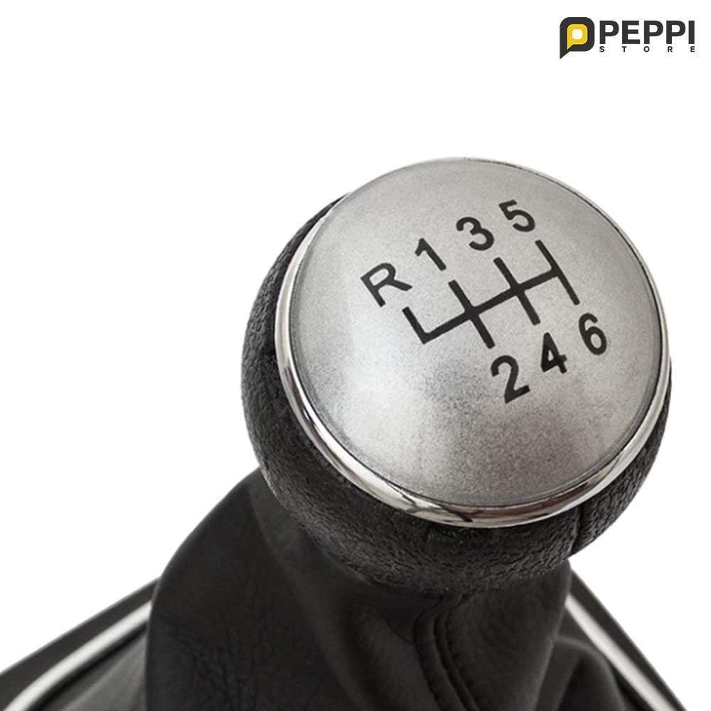 Vw váltószoknya szett Golf V Jetta 6 seb