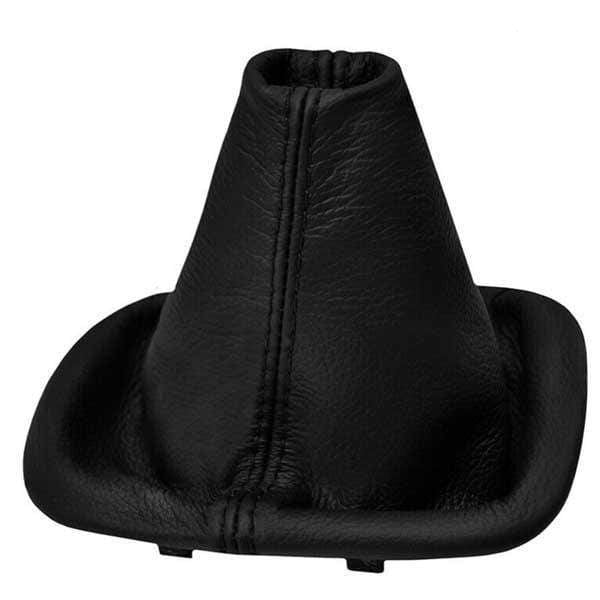 VW Lupo bőr váltószoknya 1998-2005