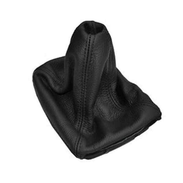 VW Polo II bőr váltószoknya 1981-1994