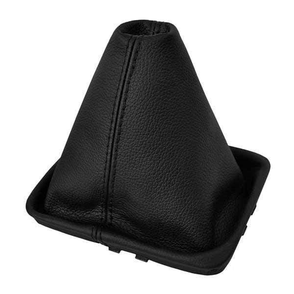 VW Touareg bőr váltószoknya 2002-2010