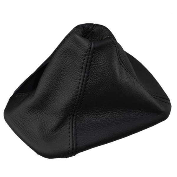 VW Vento bőr váltószoknya 1992-1998