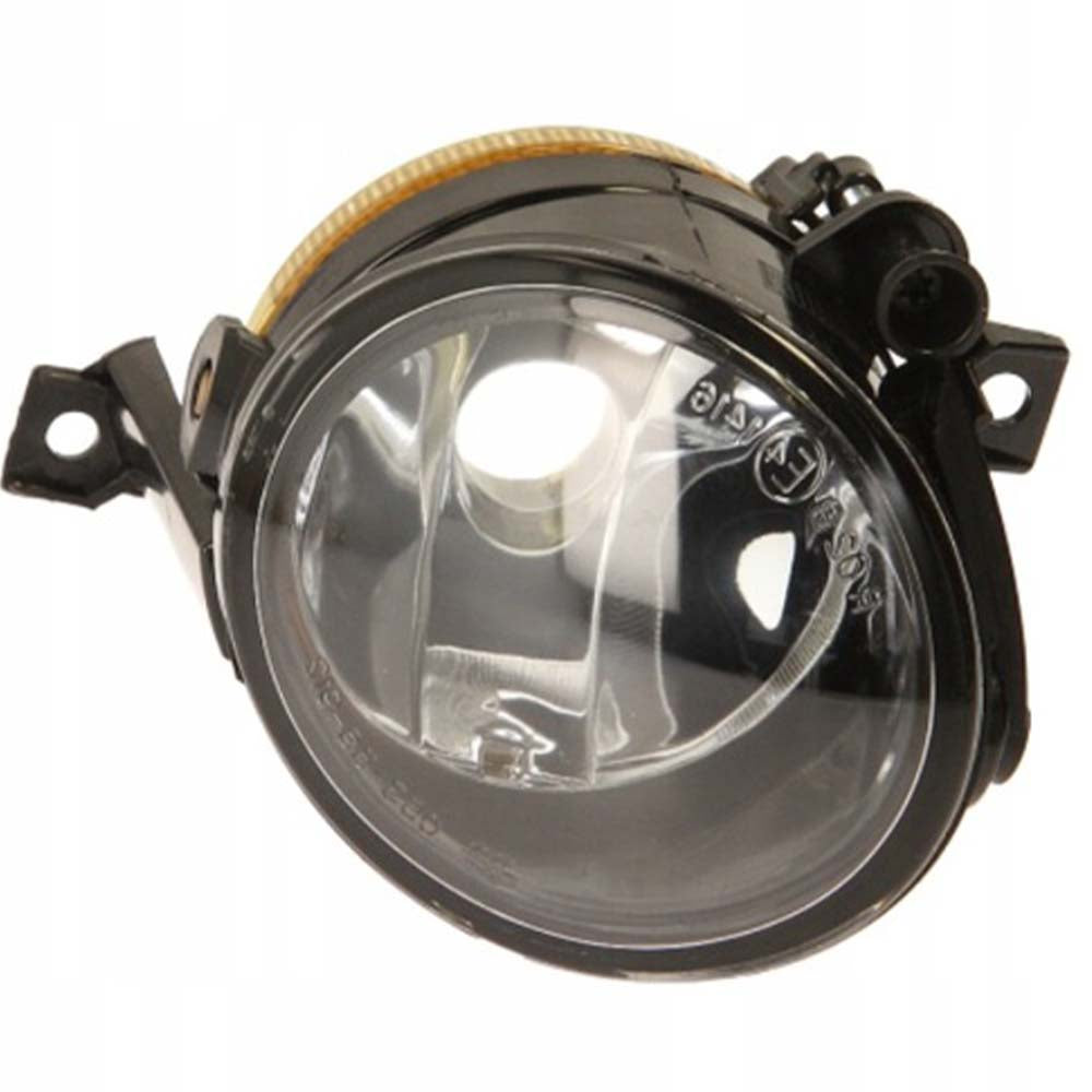 VW Caddy III Kombi jobb oldali ködlámpa 2004-2015 | 1T0941699C
