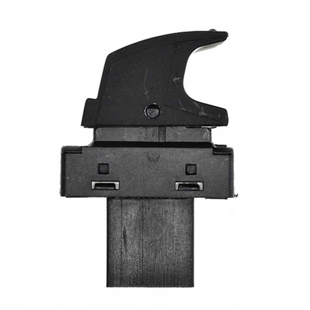 Seat Toledo III ablakemelő kapcsoló panel