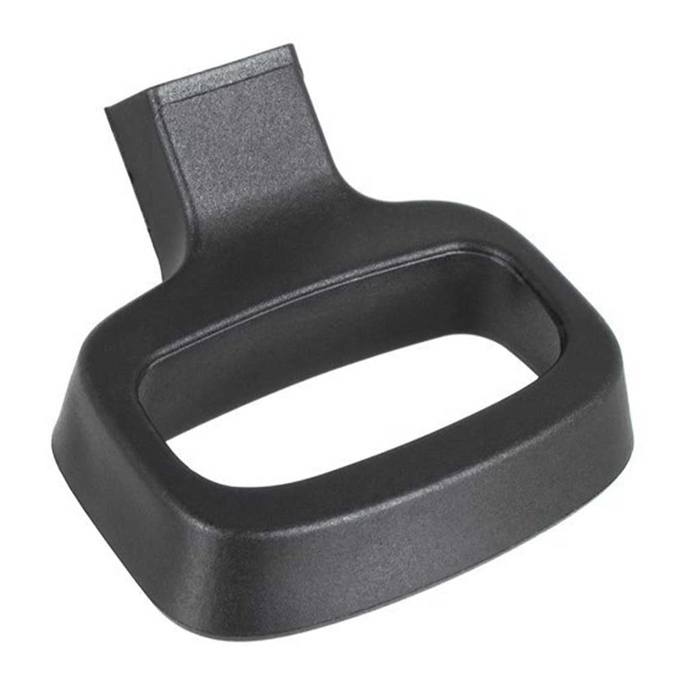 VW Passat B6 B7 B8 CC jobb első üléshosszabbító fogantyú 2005-2010