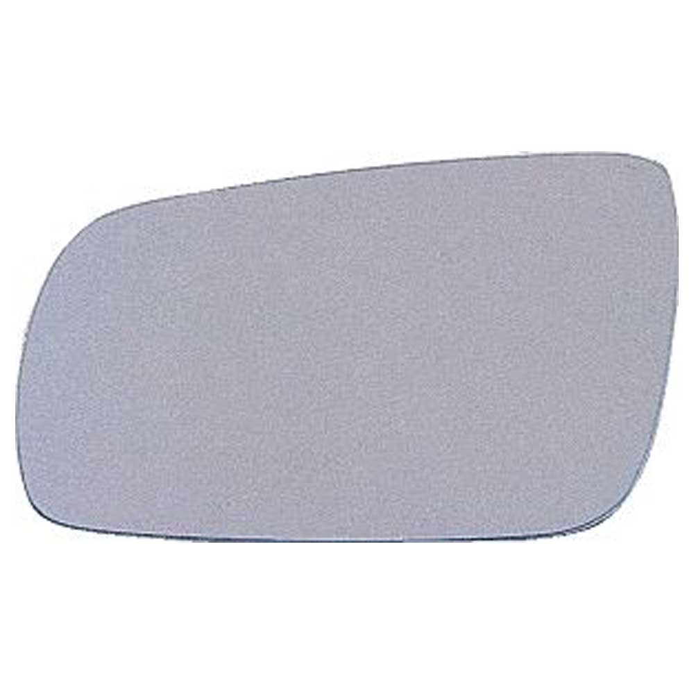 VW Golf IV bal oldali visszapillantó tükörlap 1997-2005