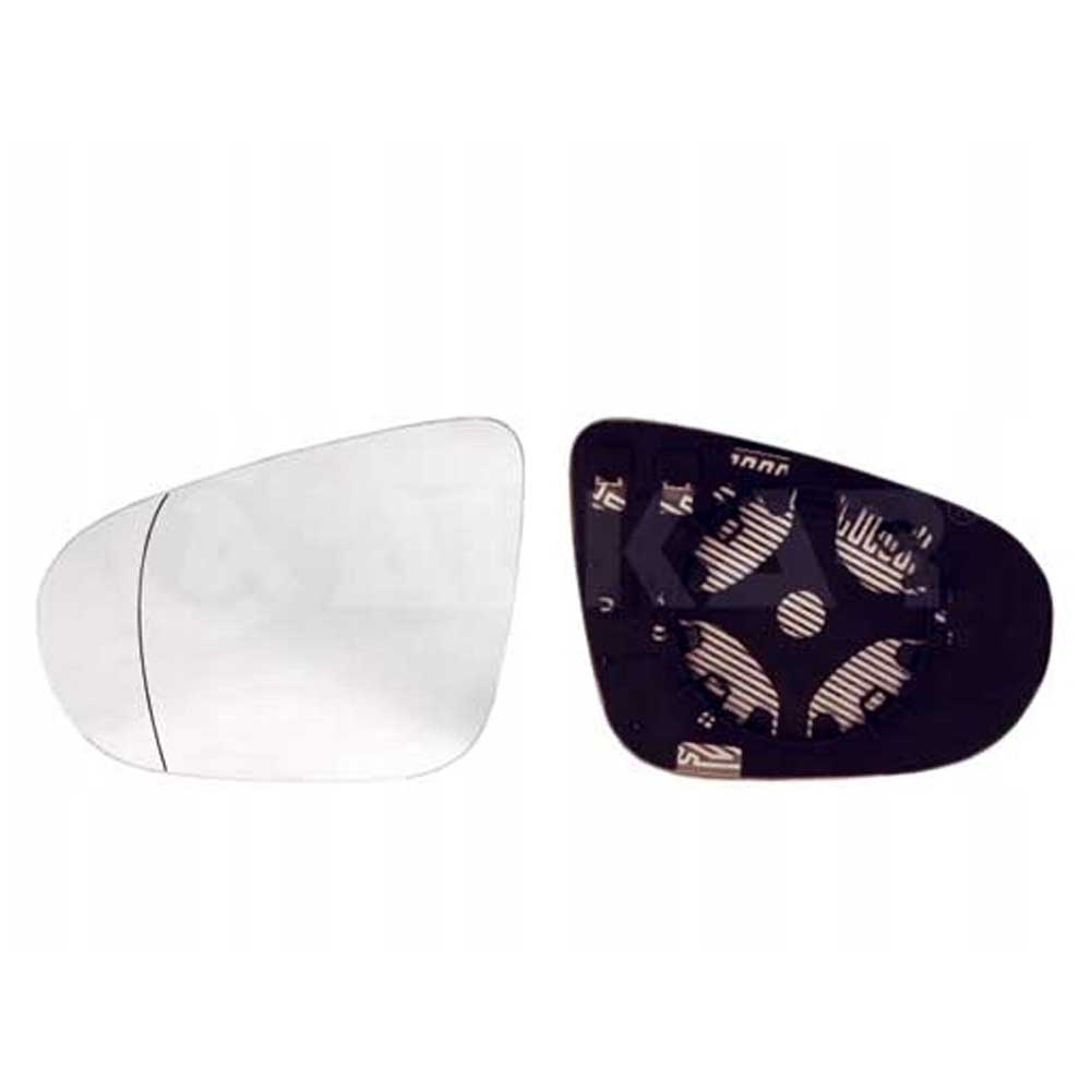 VW Golf VI bal oldali visszapillantó tükörlap 2008-2013