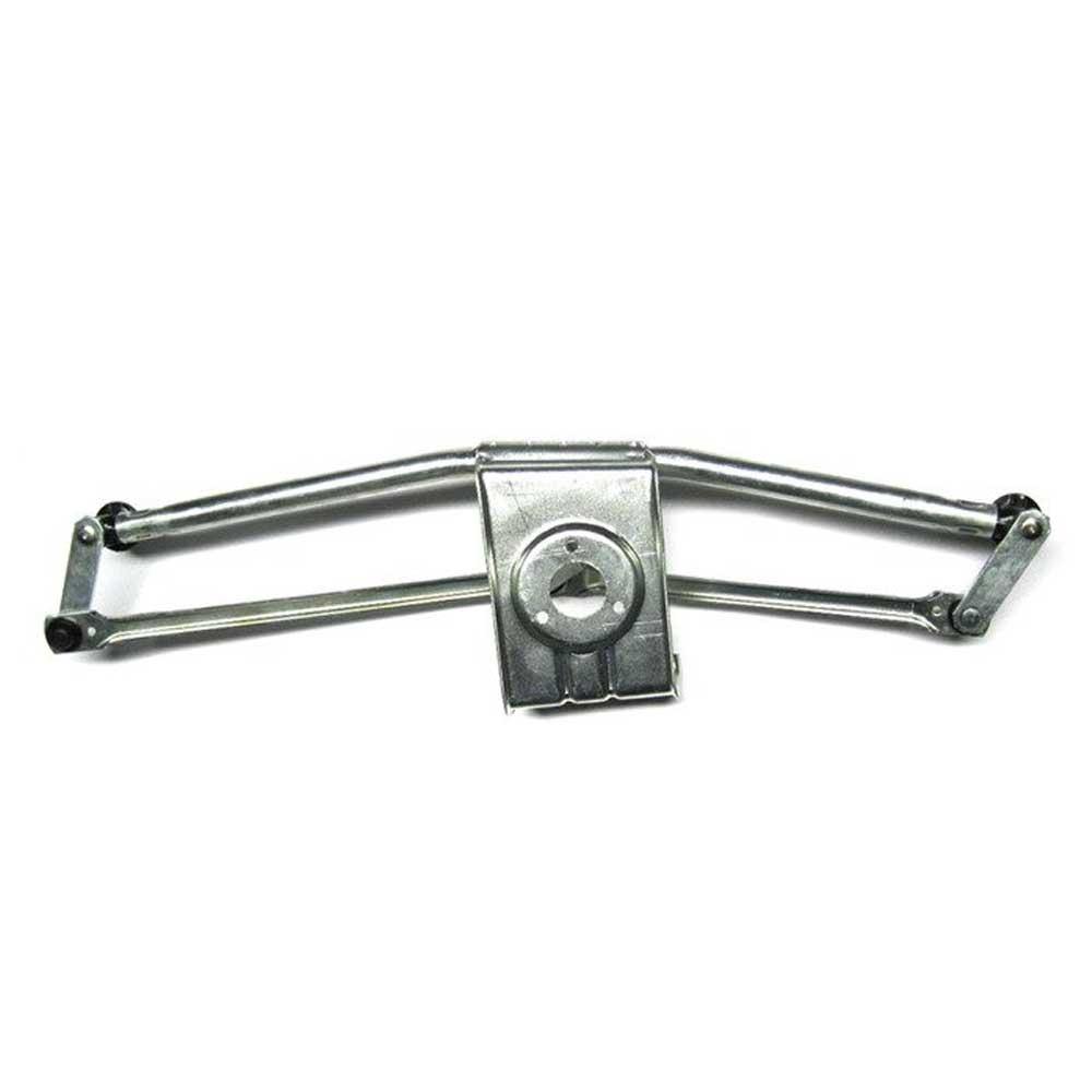 VW LT ablaktörlő mechanika