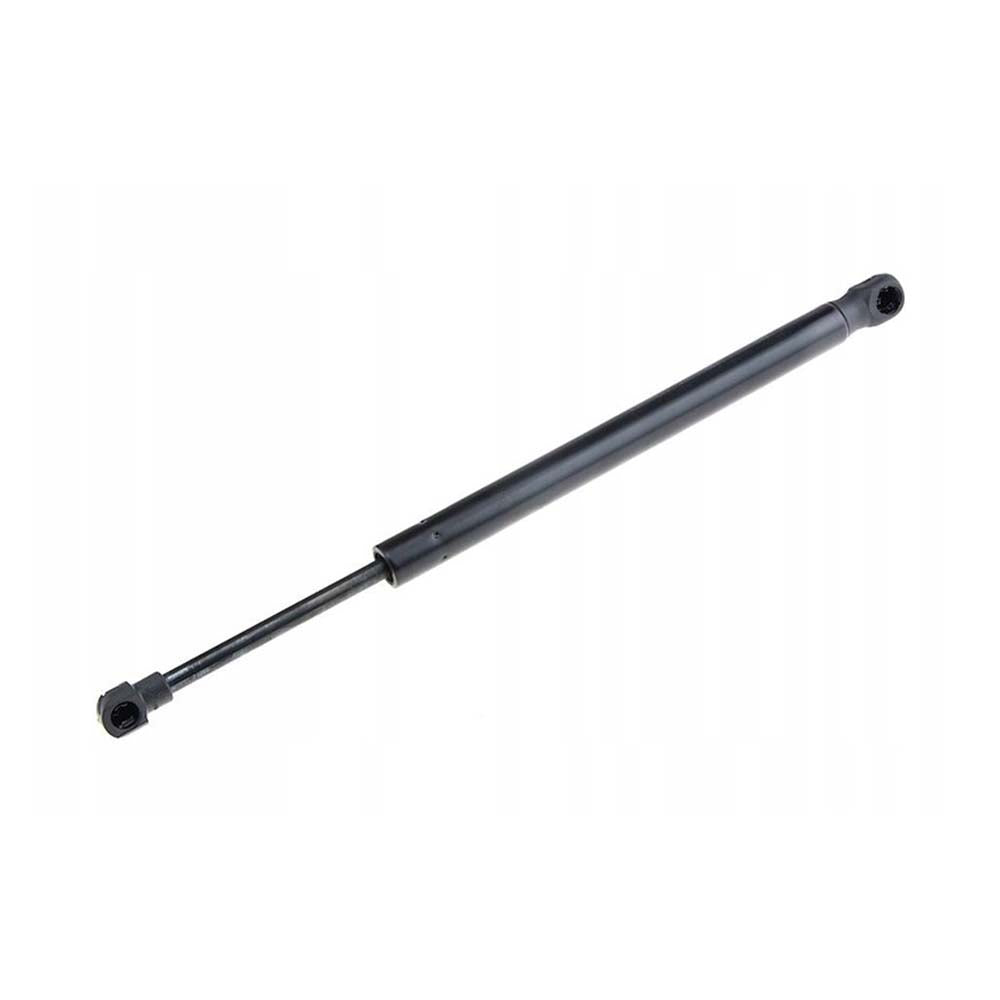 VW Phaeton csomagtér gázteleszkóp 2002-2016