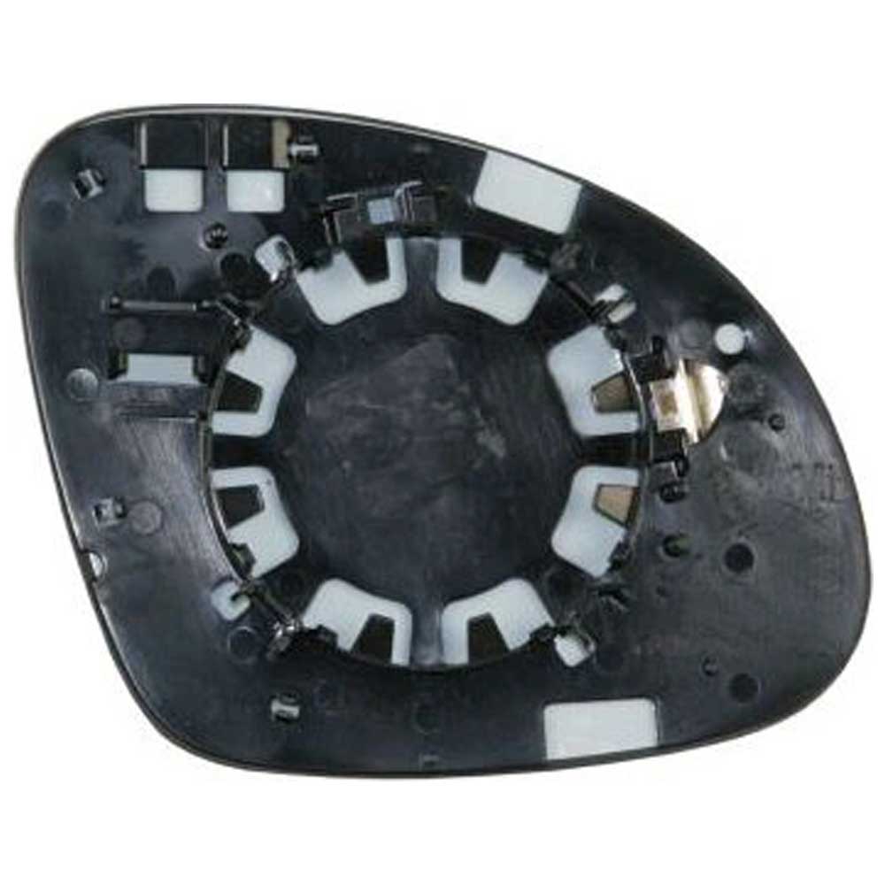 VW Sharan jobb oldali visszapillantó tükörlap 2010-2020