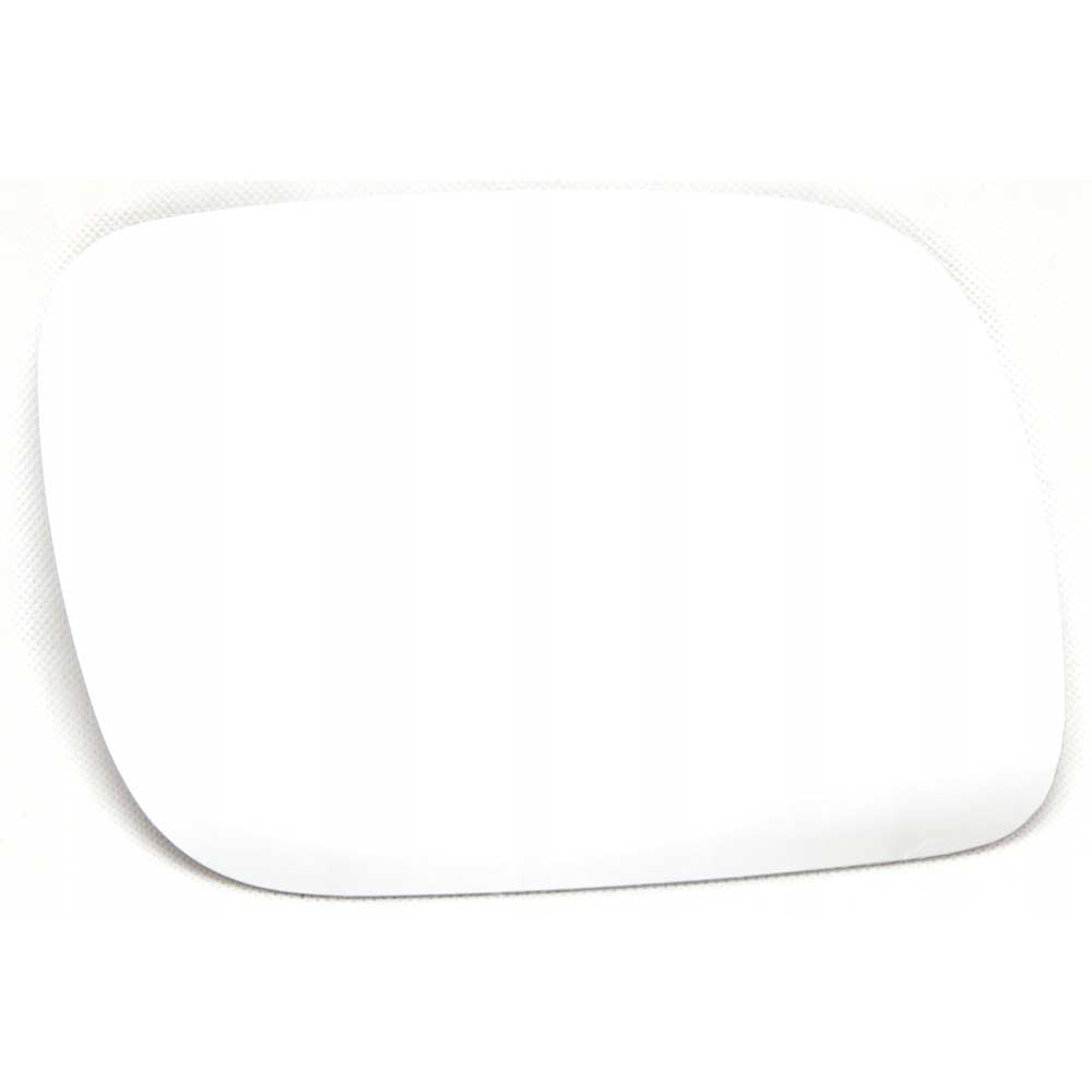 VW Touareg jobb oldali visszapillantó tükörlap 2002-2010