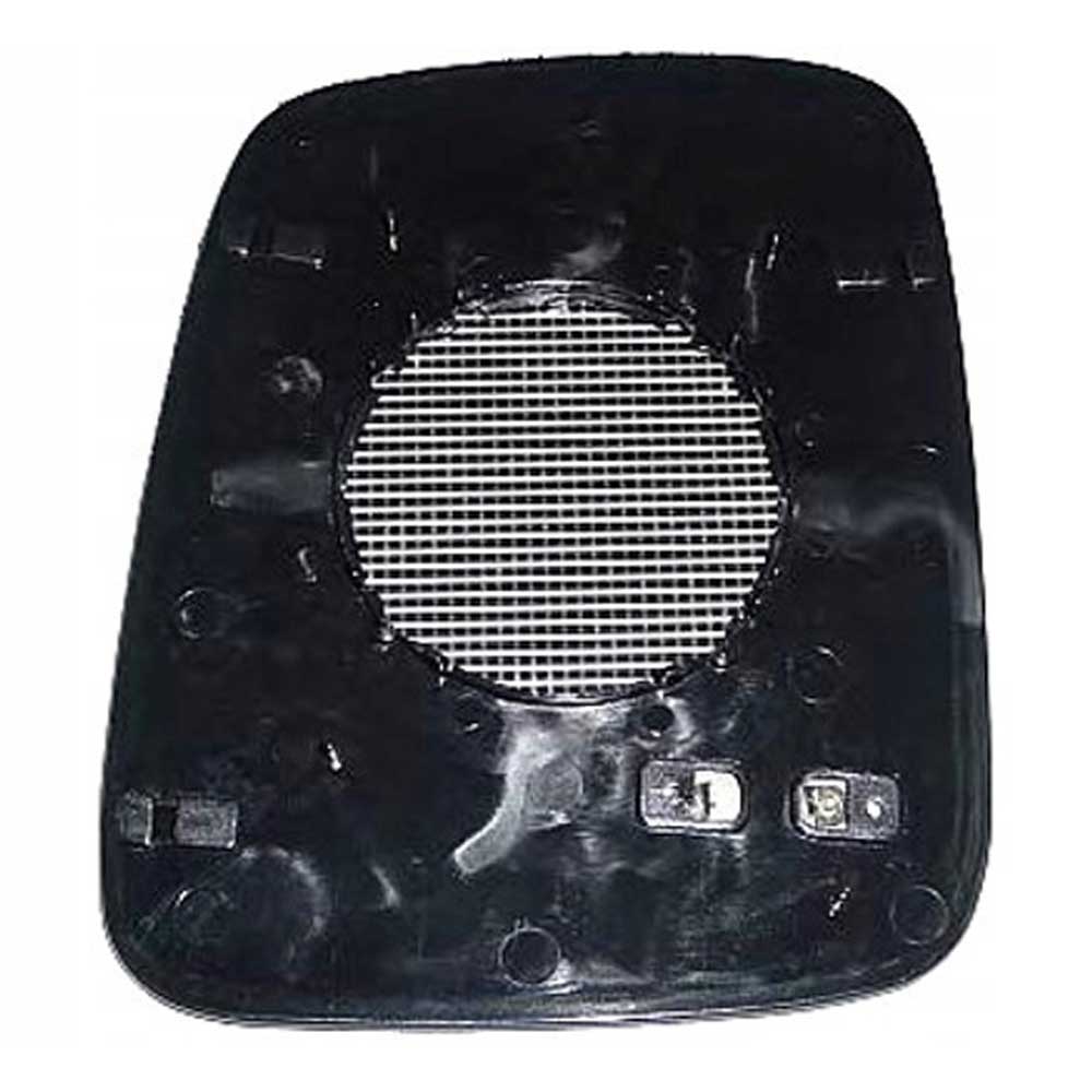 VW Transporter IV bal oldali visszapillantó tükörlap 1990-2003