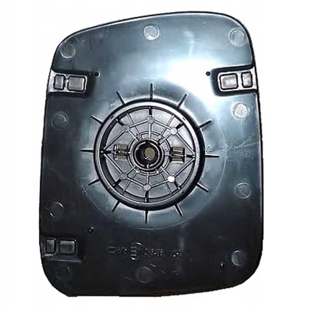 VW Transporter IV bal oldali visszapillantó tükörlap 1990-2003