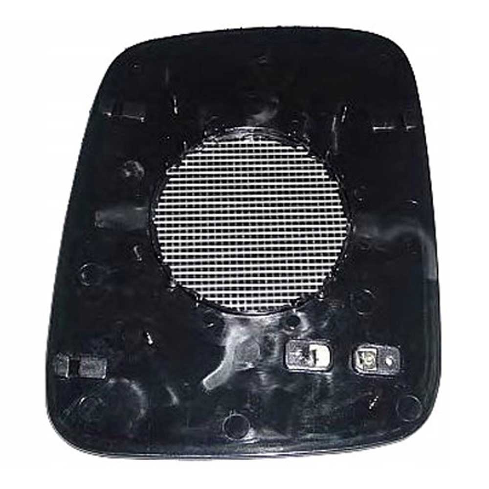 VW Transporter IV jobb oldali visszapillantó tükörlap 1990-2003