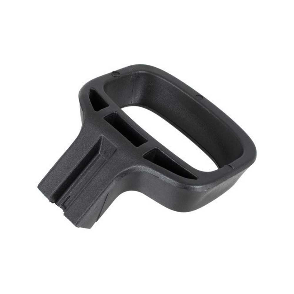 VW bal első ülésállító fogantyú