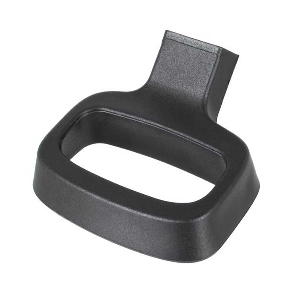 VW bal első ülésállító fogantyú