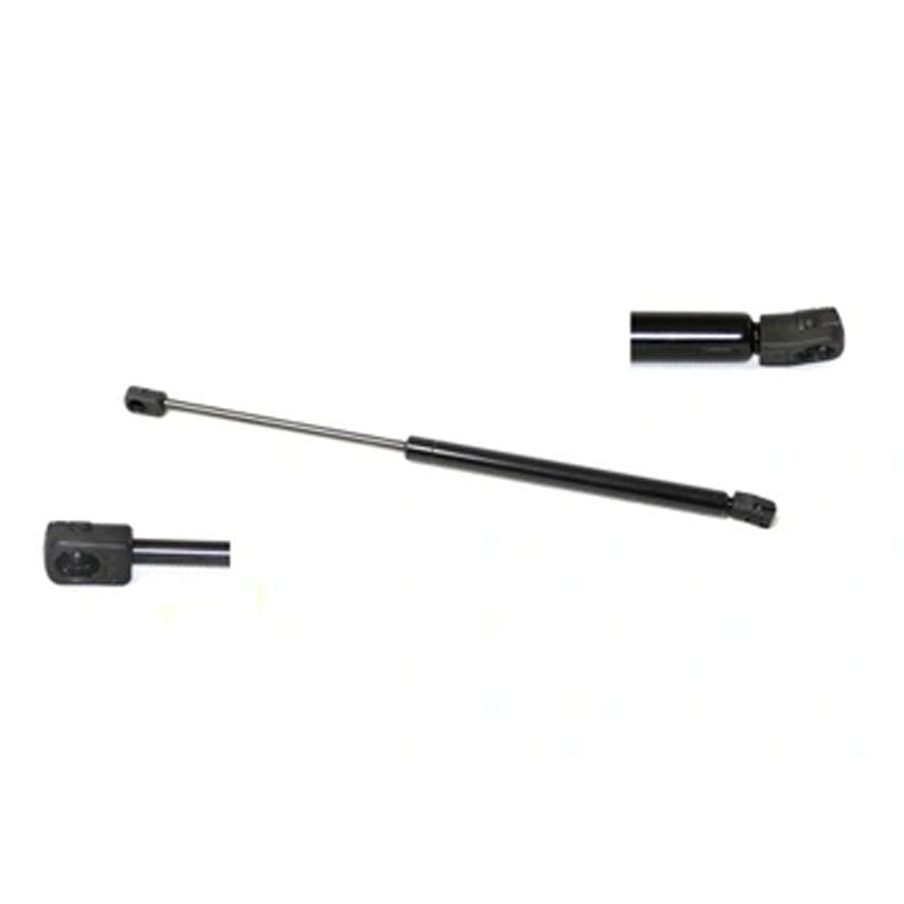 VW Golf V (1K5) csomagtér gázteleszkóp 2007-2009