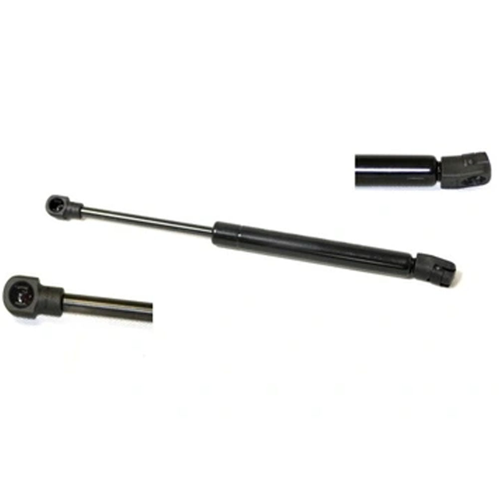 VW Golf VI (5K1) csomagtér gázteleszkóp 2008-2013