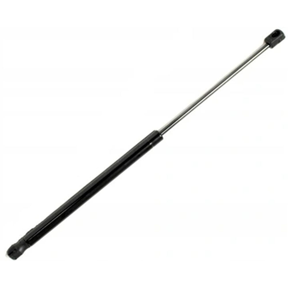 Lancia Zeta csomagtér gázteleszkóp 1995-2002